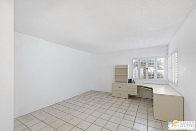 Experience Mid-Century Modern Living in Canyon Estates! This - photo 28