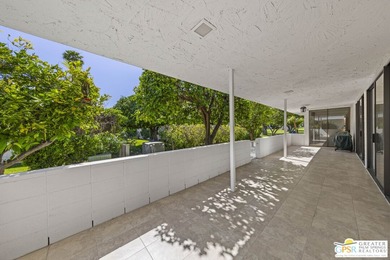 Experience Mid-Century Modern Living in Canyon Estates! This - photo 29