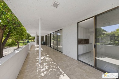 Experience Mid-Century Modern Living in Canyon Estates! This - photo 30