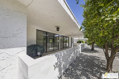 Experience Mid-Century Modern Living in Canyon Estates! This - photo 31