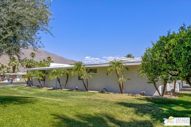 Experience Mid-Century Modern Living in Canyon Estates! This - photo 33