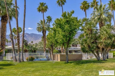 Experience Mid-Century Modern Living in Canyon Estates! This - photo 34
