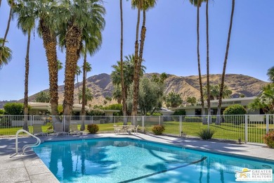 Experience Mid-Century Modern Living in Canyon Estates! This - photo 36