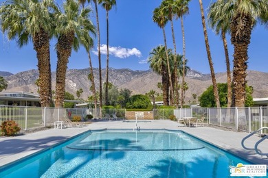Experience Mid-Century Modern Living in Canyon Estates! This - photo 37