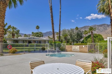 Experience Mid-Century Modern Living in Canyon Estates! This - photo 38
