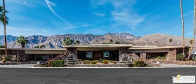 Experience Mid-Century Modern Living in Canyon Estates! This - photo 39