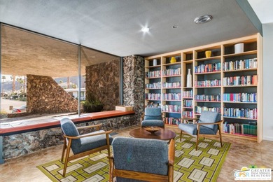 Experience Mid-Century Modern Living in Canyon Estates! This - photo 40