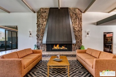 Experience Mid-Century Modern Living in Canyon Estates! This - photo 41