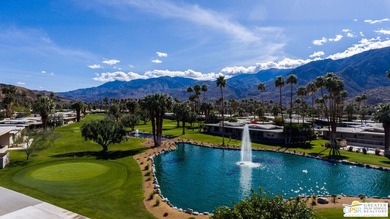Experience Mid-Century Modern Living in Canyon Estates! This - photo 45