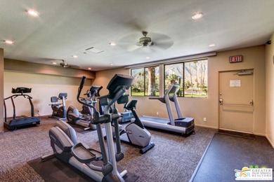 Experience Mid-Century Modern Living in Canyon Estates! This - photo 50