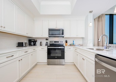 Welcome to Phoenix Gulf Shores II, the newest luxury development - photo 6