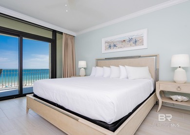 Welcome to Phoenix Gulf Shores II, the newest luxury development - photo 8