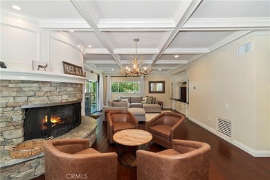28411 North Shore Rd - photo 11