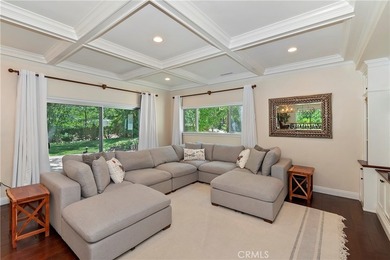 28411 North Shore Rd - photo 12