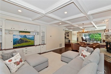 28411 North Shore Rd - photo 13