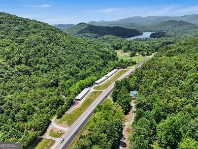 Exceptional opportunity to have 6+ acres in the Lake Burton area - photo 14