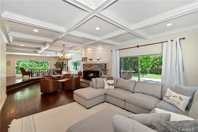 28411 North Shore Rd - photo 14