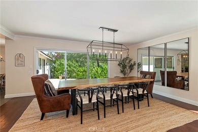 28411 North Shore Rd - photo 15