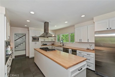 28411 North Shore Rd - photo 16