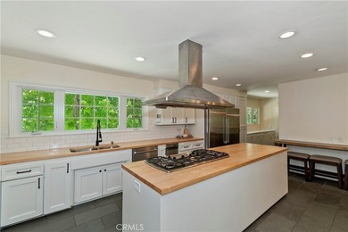 28411 North Shore Rd - photo 17