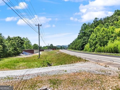 Exceptional opportunity to have 6+ acres in the Lake Burton area - photo 18