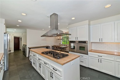 28411 North Shore Rd - photo 18