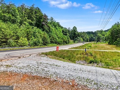 Exceptional opportunity to have 6+ acres in the Lake Burton area - photo 19