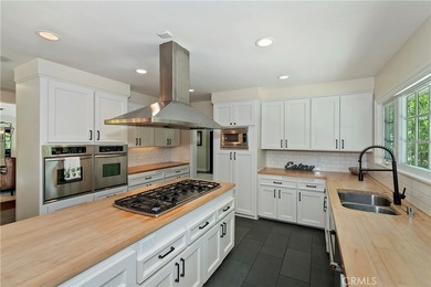 28411 North Shore Rd - photo 19