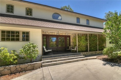 28411 North Shore Rd - photo 20