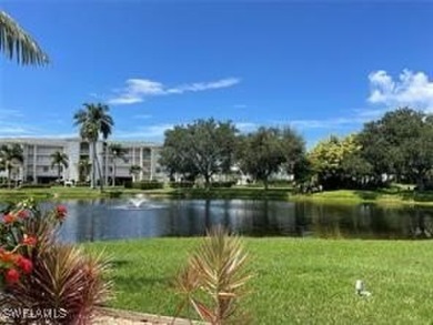 Peace River Condo For Sale in Punta Gorda Florida