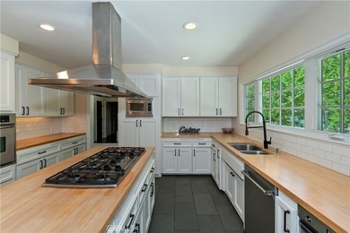 28411 North Shore Rd - photo 21