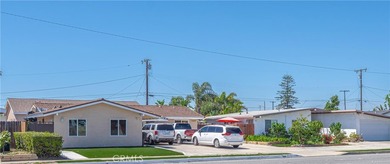Total of 8 bedrooms, 5 bathrooms, approximately 3,667 square - photo 1