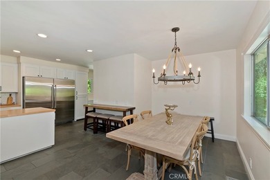 28411 North Shore Rd - photo 22
