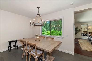 28411 North Shore Rd - photo 23