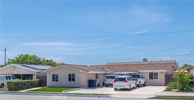 Total of 8 bedrooms, 5 bathrooms, approximately 3,667 square - photo 3