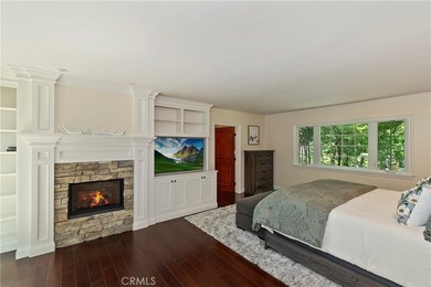 28411 North Shore Rd - photo 24