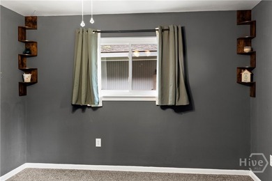 Welcome to 315 Wilshire Drive, the perfect place to call home! - photo 25