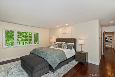 28411 North Shore Rd - photo 25