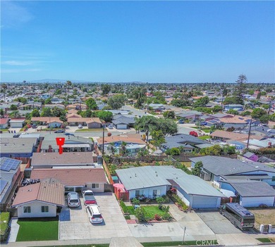 Total of 8 bedrooms, 5 bathrooms, approximately 3,667 square - photo 5