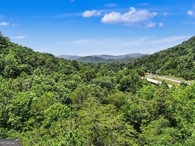 Exceptional opportunity to have 6+ acres in the Lake Burton area - photo 26