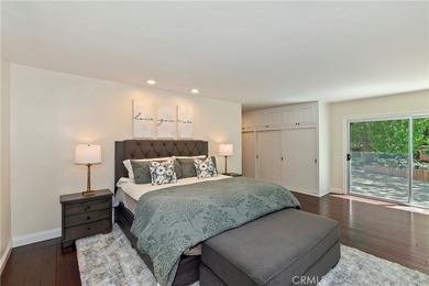 28411 North Shore Rd - photo 26