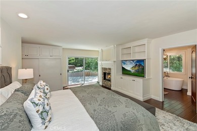 28411 North Shore Rd - photo 27