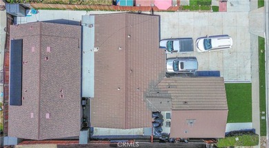 Total of 8 bedrooms, 5 bathrooms, approximately 3,667 square - photo 7
