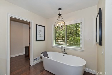 28411 North Shore Rd - photo 28