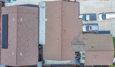Total of 8 bedrooms, 5 bathrooms, approximately 3,667 square - photo 8