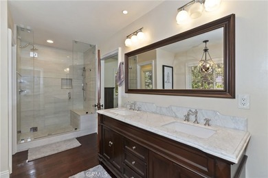 28411 North Shore Rd - photo 29