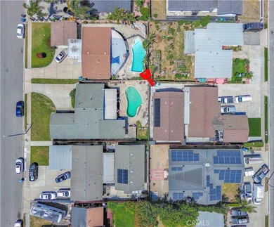 Total of 8 bedrooms, 5 bathrooms, approximately 3,667 square - photo 9