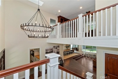28411 North Shore Rd - photo 30