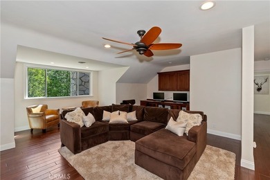 28411 North Shore Rd - photo 31