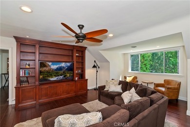 28411 North Shore Rd - photo 32